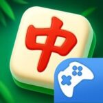 Mahjong Online