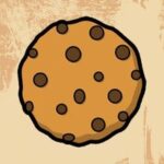 ПеченьеМетр