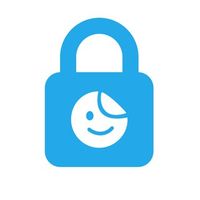 Stickers Holders Manager