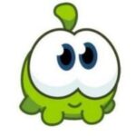 Опрос бот | Ам Ням