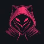 Анонимный Чат