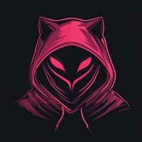 Анонимный Чат