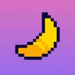 Nano Banana — Gemini Image Generator, Генератор Картинок