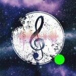 Музыка в Telegram | MusicPulse