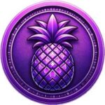 FruitCoin