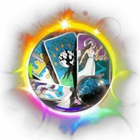 Гадание на Таро