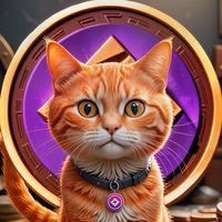 Tapula | powered by Fabula AI