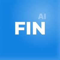 FIN — AI Financial Assistant