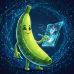 Nano Banana