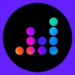 Music Downloader ™