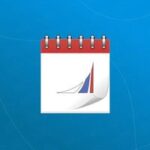 Помощник | Расписание Финуниверситета