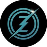 Zeusnet Miner