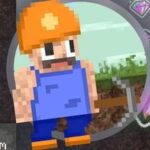 CoinGEM Miner Game | AirDrop Soon