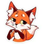 Стикеры | языки | темки