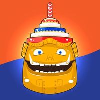 Пхукет   Бот