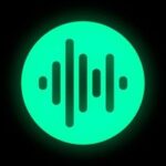 Save Music | Скачать Музыку | Shazam