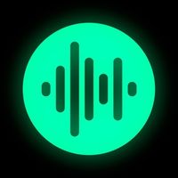 Save Music | Скачать Музыку | Shazam