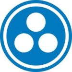 Winator (randomize, конкурсы, розыгрыши)