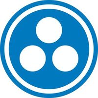 Winator (randomize, конкурсы, розыгрыши)