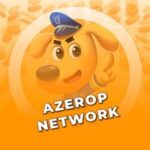 Azerop Network