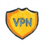 Oh, My VPN!