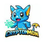 CrypTONMon