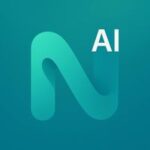 Nourish AI: Счетчик калорий. Calorie tracker