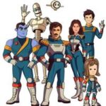 Centavracoin_bot Starship