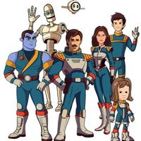 Centavracoin_bot Starship