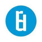 Jettons Price Alerts