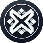 MTX airdrop