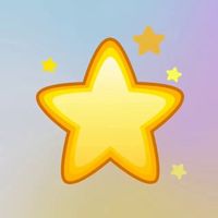 Создать эмодзи премиум @tgemojibot