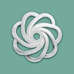 GPT Chat (@gpt_chat_chatgpt_bot)