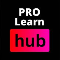 РЕШЕБНИК | ГДЗ ПО ФОТО | ProLearnHub
