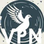 VPN ВПН→