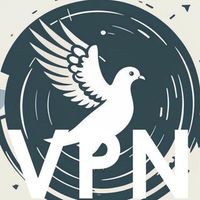 VPN ВПН→