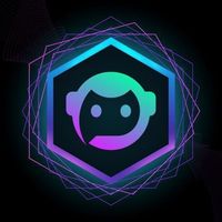 Sol Trading Bot — New