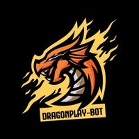 DragonPlay-bot