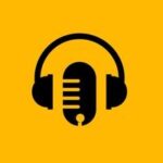 Muzikalar Bot | Shazam