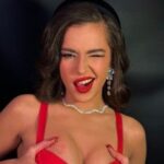 ❤️‍ Приватный канал Анму❤️‍