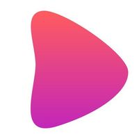 Бот Dorama.land | Дорама Ленд