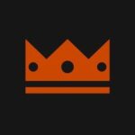 MP3.BEST | Скачать трек | Поиск музыки | Слушать песни