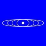 КОСМИЧЕСКИЙ VPN