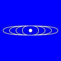 КОСМИЧЕСКИЙ VPN