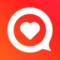 АНОНИМНЫЙ ЧАТ ❤️‍