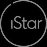 iStar Marketplace