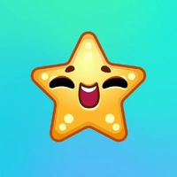 Создать эмодзи премиум @tgemodzibot