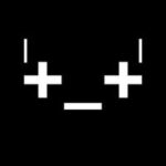 Lovlet ❤️ — Anonymous Chat | Communication | Dating