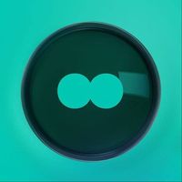 viju | ФИЛЬМЫ | КИНО | СЕРИАЛЫ