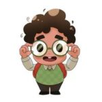 Домашка на 5 | ГДЗ по фото